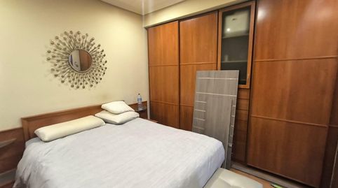Foto 5 von Wohnung zum Verkauf in Casco Viejo, Bilbao