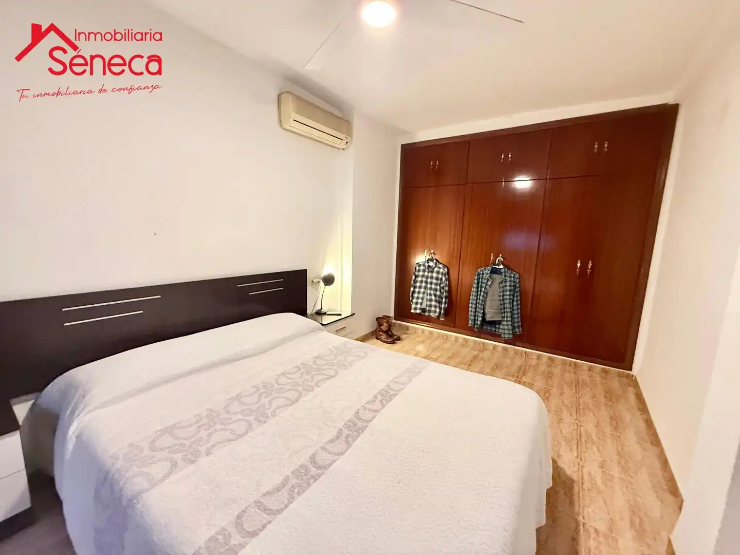 Flat for sale in MANOLO RUBIA, imagen 9