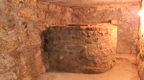 Foto 3 de Casa o xalet en venda a Abiego, Huesca