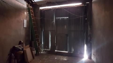 Foto 4 de Casa o xalet en venda a Trabajo, Carretera de Córdoba - Libertad, Puertollano