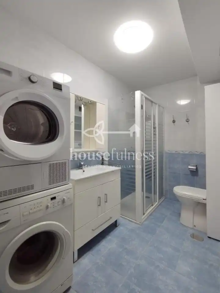 Apartament en venda a Ares, imagen 11