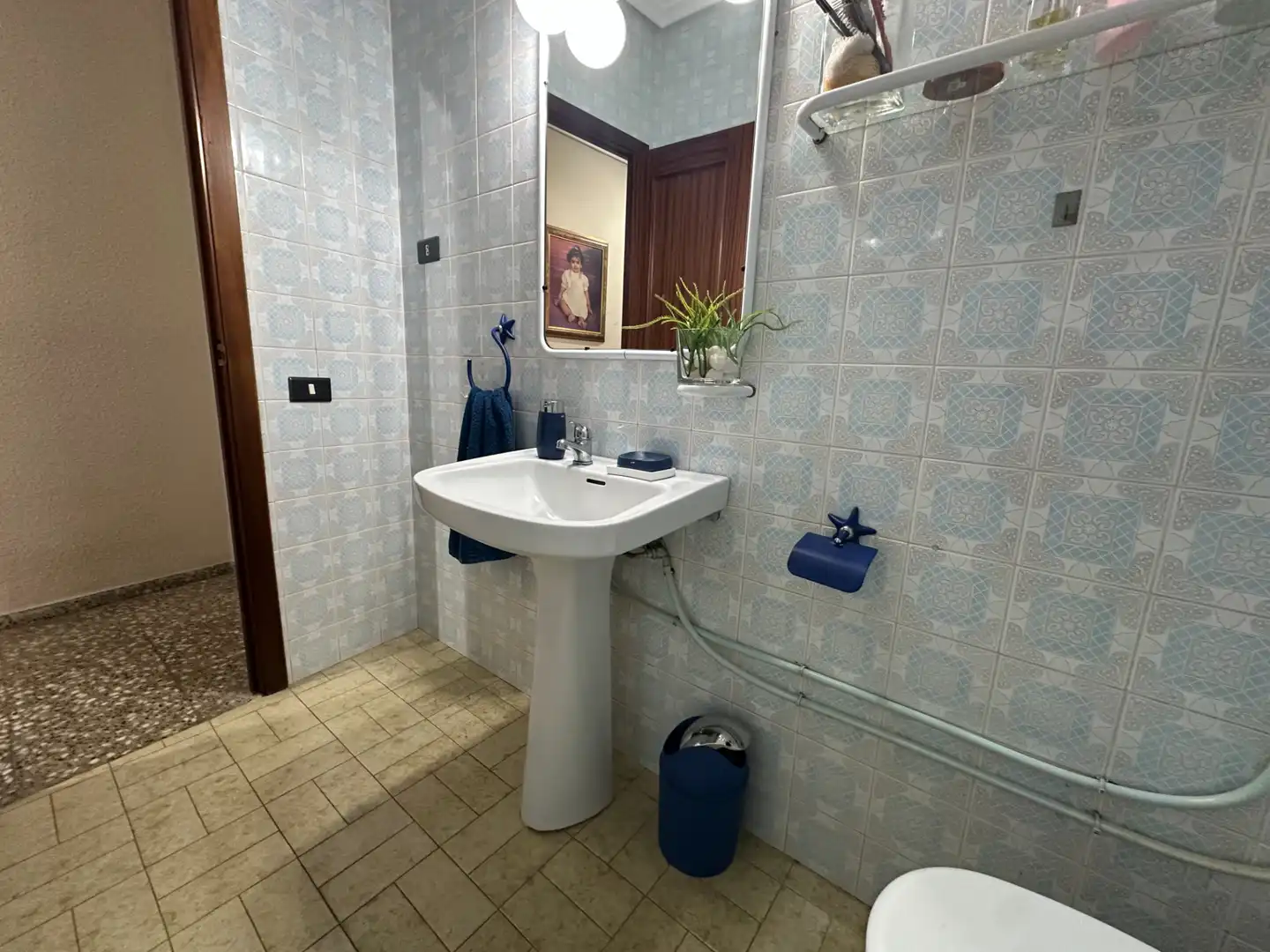 Flat for sale in Calle León XIII, Centro
