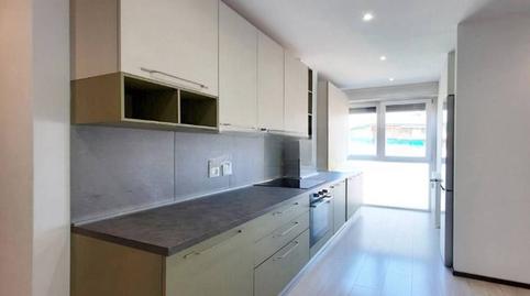 Photo 4 of Flat for sale in Emita del Cristo, Centro, Jerez de la Frontera