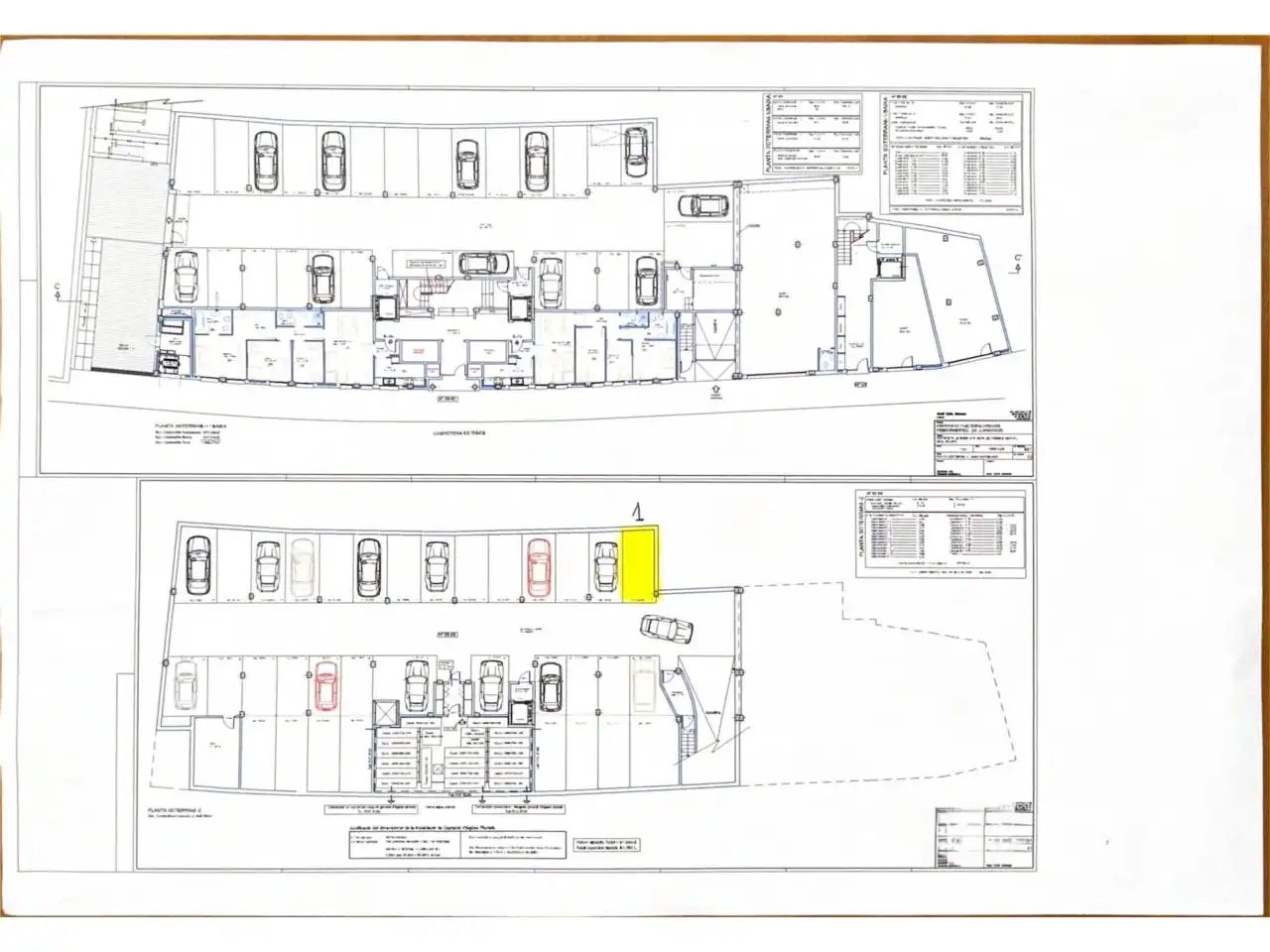 Piso en venta en Figaró-Montmany con Aire acondicionado, Calefacción y Terraza