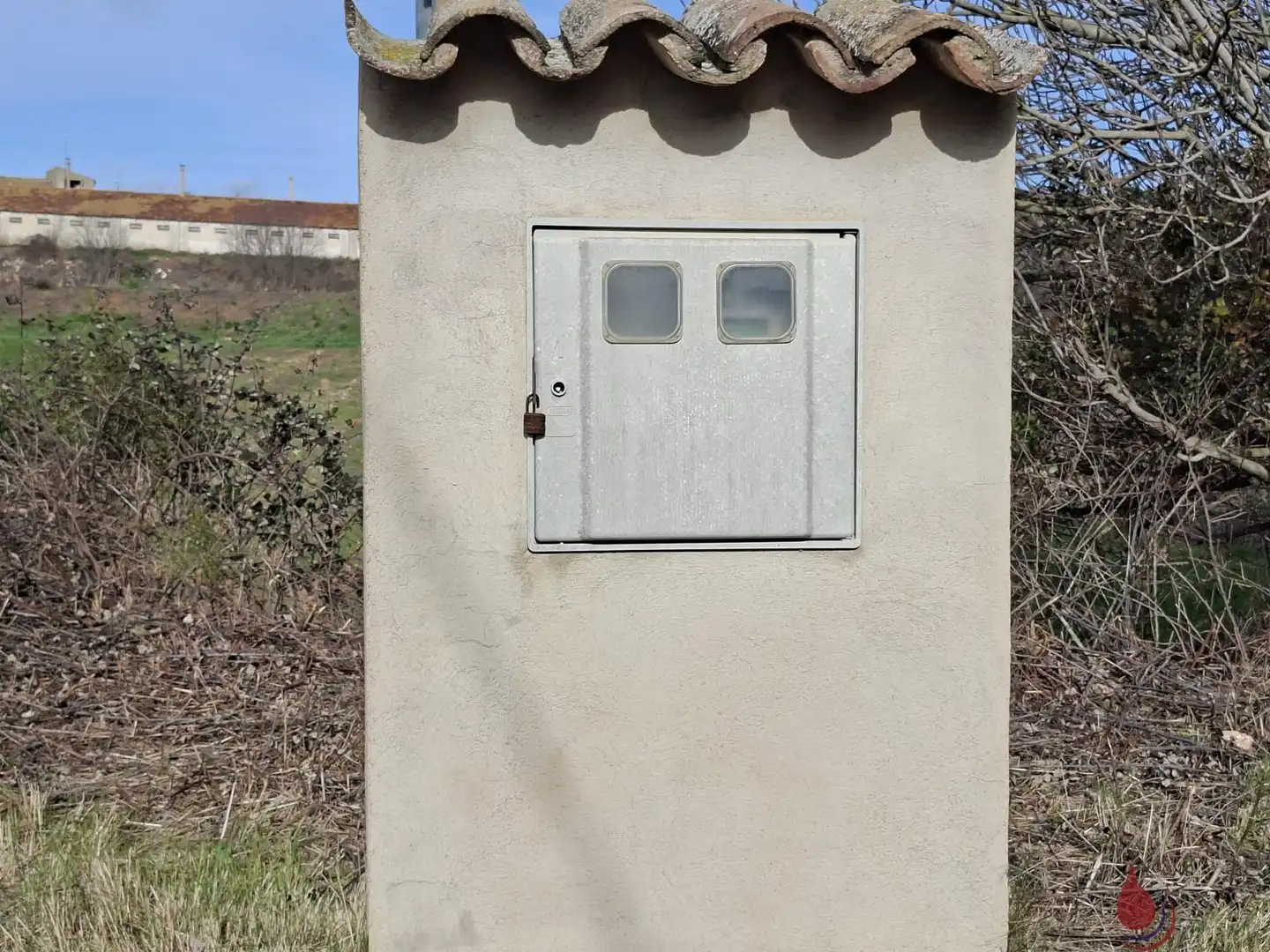 Lands and plots for sale in Cabra del Camp, imagen 9