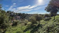 Residential zum verkauf in Sant Pere de Vilamajor, imagen 3