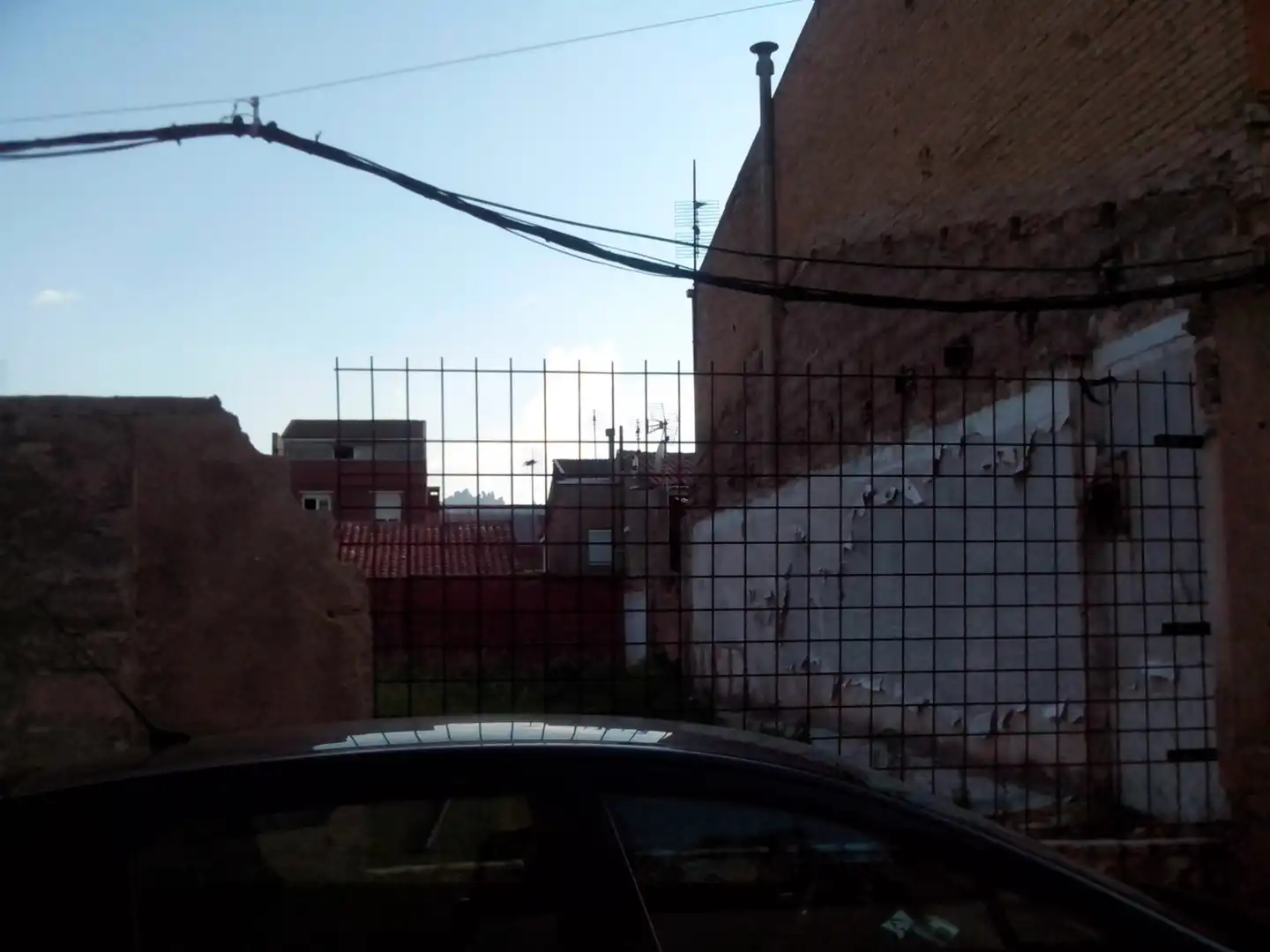 Lands and plots for sale in Sant Vicenç de Castellet, imagen 11