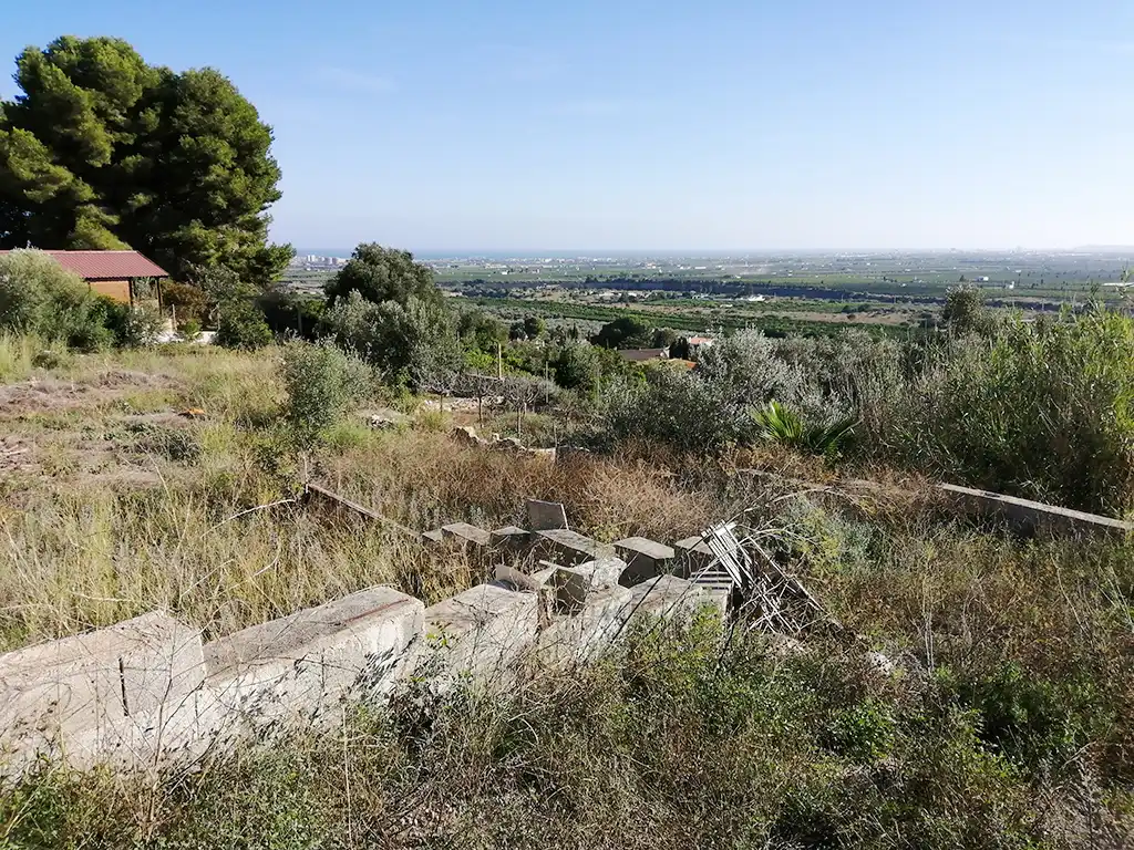Residential for sale in Vinaròs