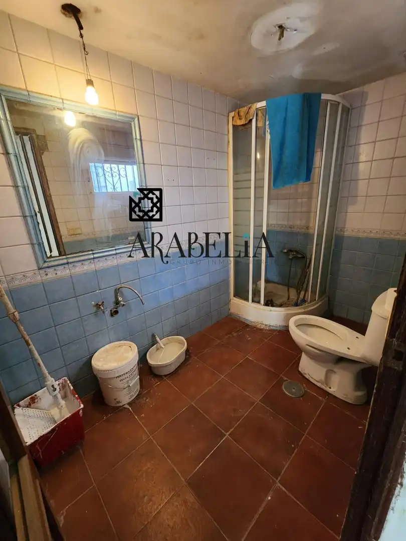 House for sale in Sur, imagen 6