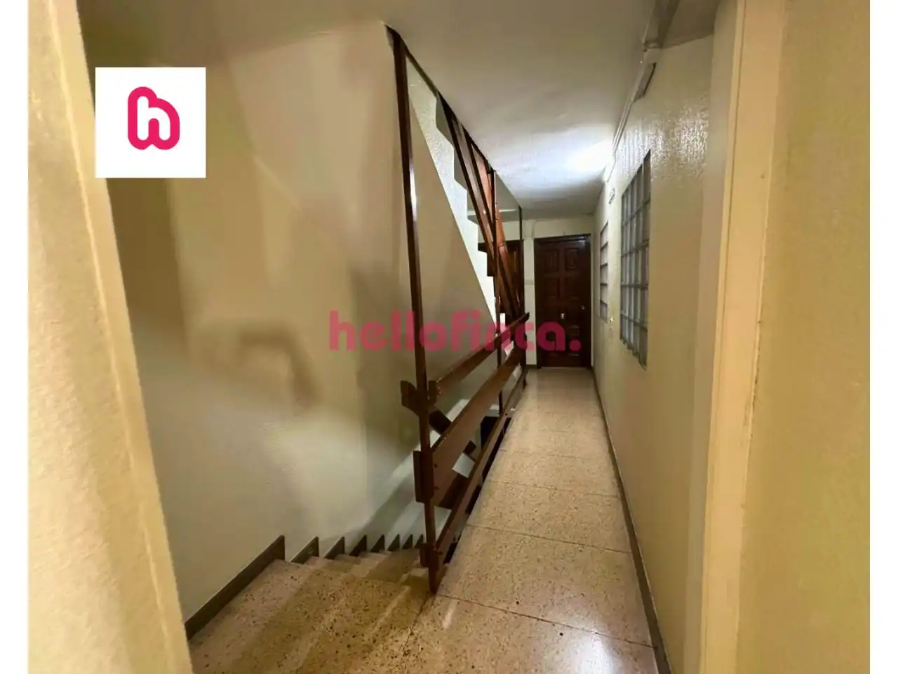 Piso con terraza en venta en Centre, imagen 5