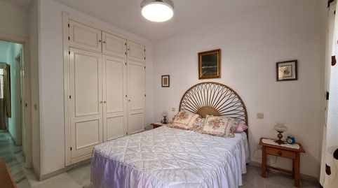 Foto 4 de Casa adosada en venta en Rojales, Alicante
