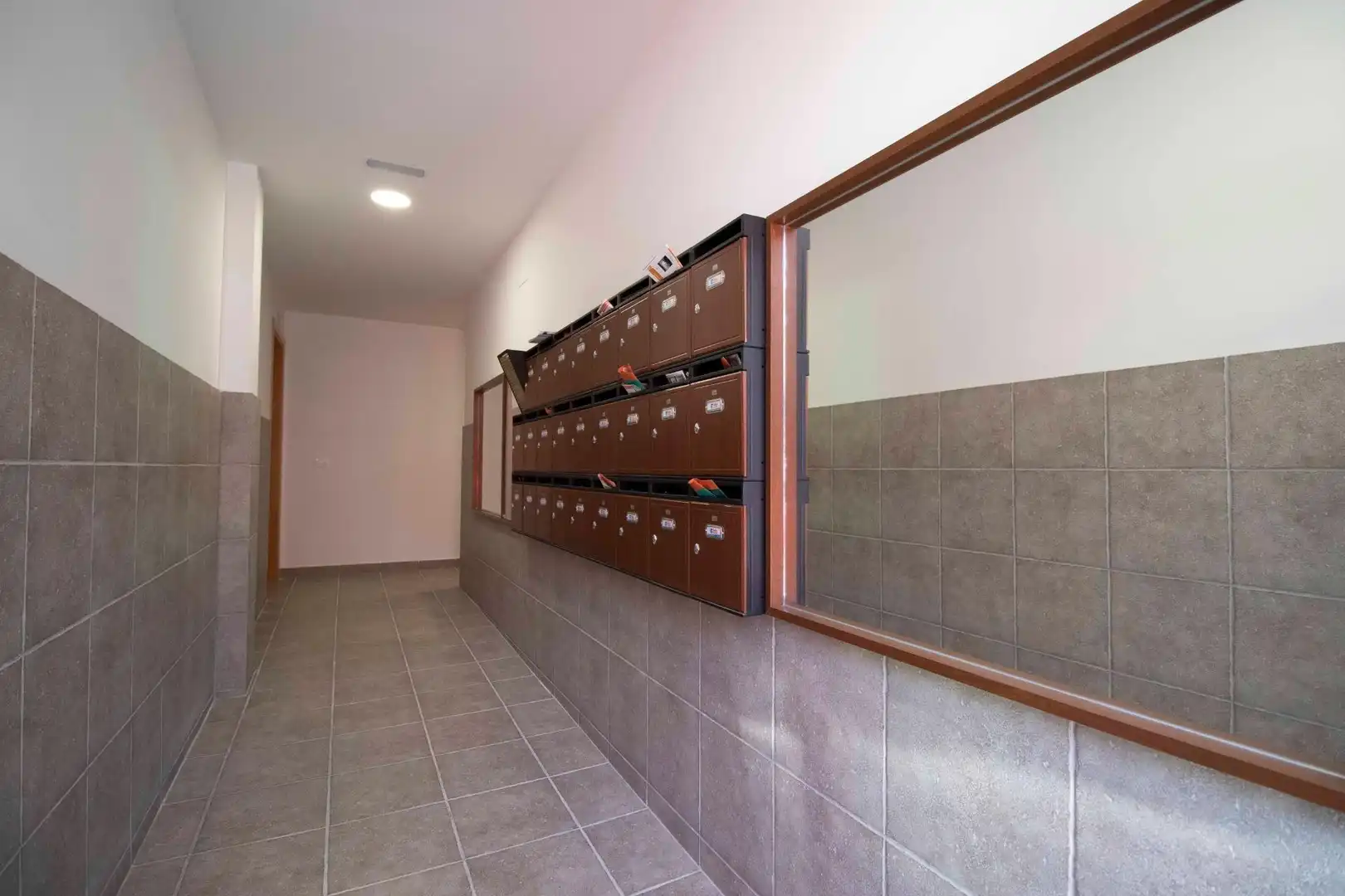 Flat for sale in Arona  with Balcony