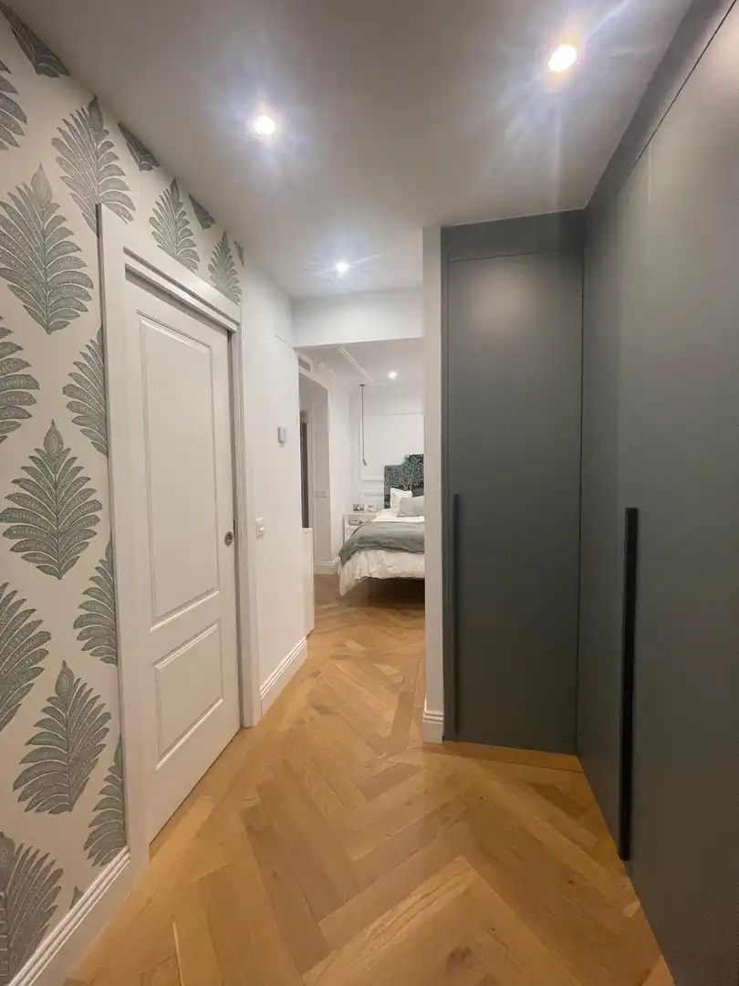 Penthouse with lift for sale in ETIOPIA (C), imagen 40