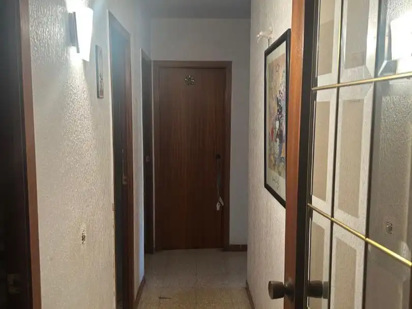 Piso con ascensor en venta en rambla san juan 90, imagen 4