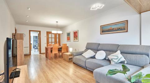 Photo 3 of Flat for sale in Passeig de Pere III, Centre - Passeig i Rodalies, Barcelona