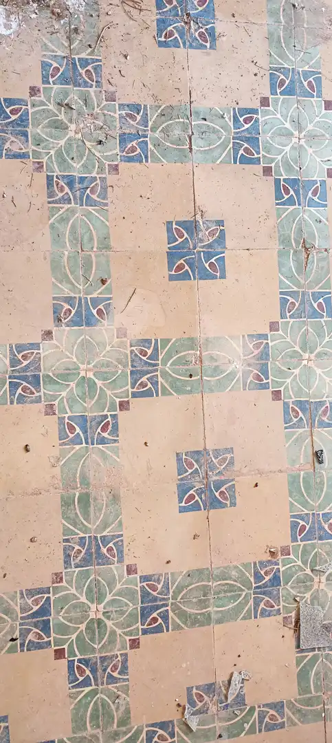 Maison rustique avec jardin à vendre à Pedanías Oeste, imagen 12