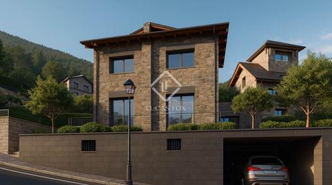 Photo 2 of House or chalet for sale in Ciudad Universitaria, Madrid