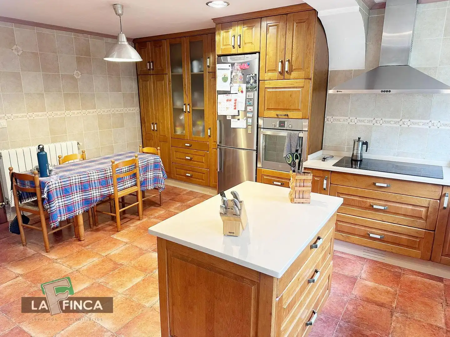 Casa in vendita a PEÑAULLAN, imagen 16