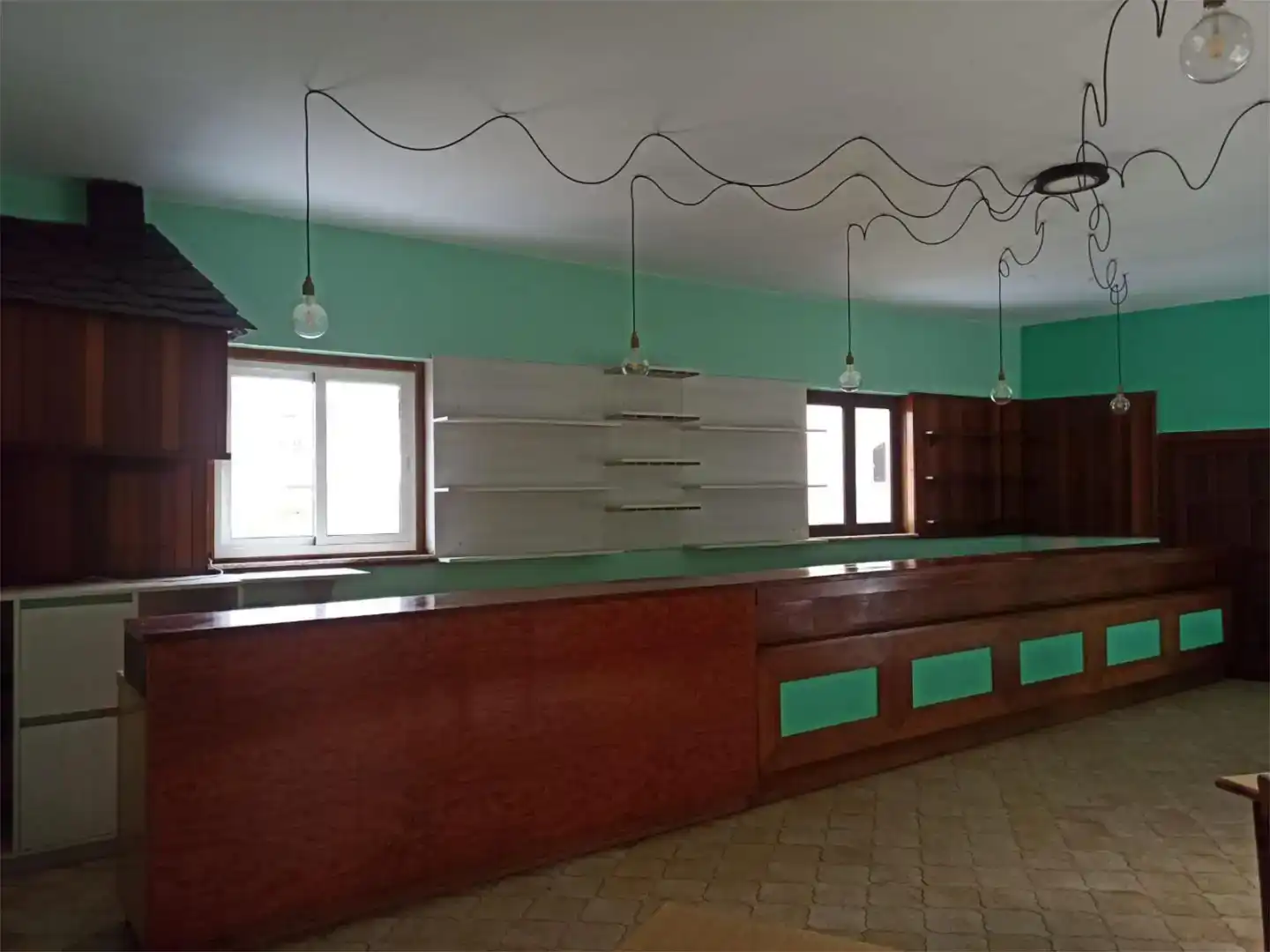 Casa o chalet en venta en Lourenzá