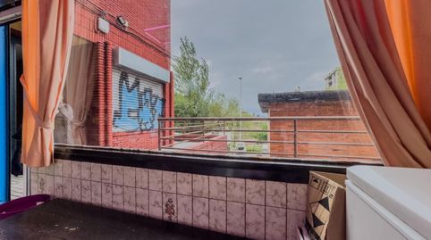 Photo 3 of Premises for sale in Calle Cardenal Herrera Oria, Alisal - San Román, Santander