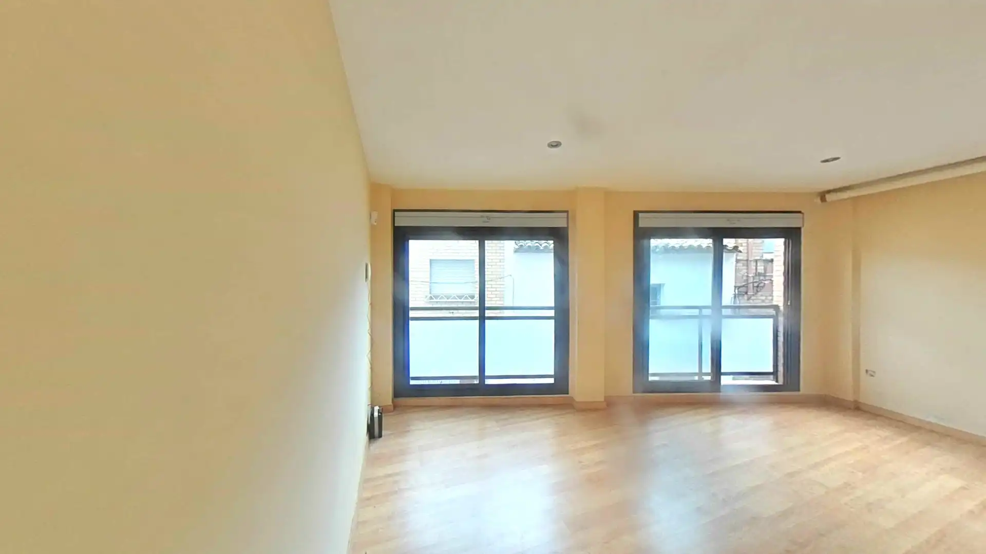 Flat for sale in Carrer Sant Antoni, Rosselló