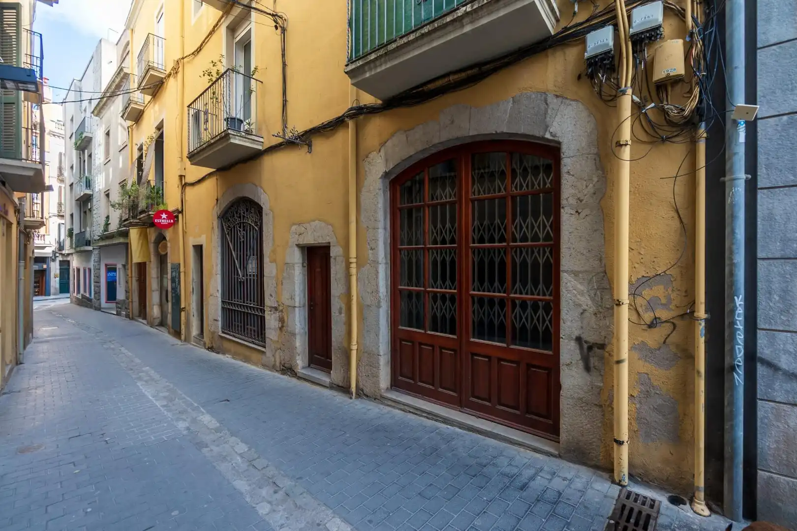 Residential for sale in Carrer  Forn Nou, imagen 4