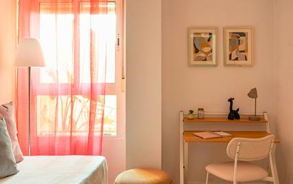 Photo 5 of Flat for sale in Calle Fray Luis León, 8, Ibi, Alicante