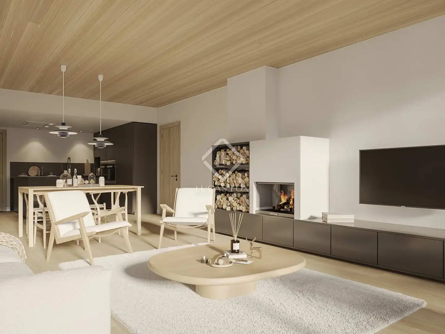 Chalet en venta en Pal - Xixerella, imagen 28