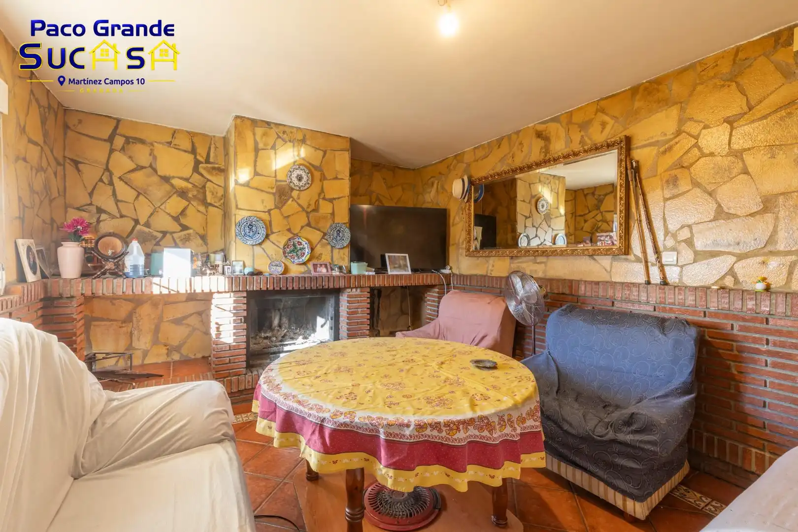 Casa bifamiliare in vendita a Calle GOLONDRINA 2, imagen 7