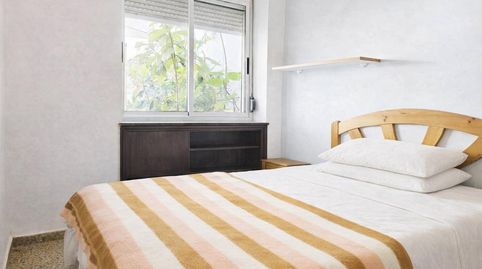 Photo 5 of Country homes for sale in Calle Sant Francesc, 34, Centro Urbano, Dénia