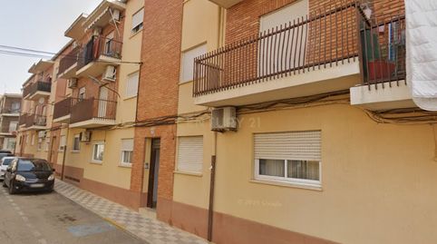 Photo 2 of Apartments for sale in Cl Doctor Climent 2 Quatretonda (valencia), 17, Quatretonda, Valencia