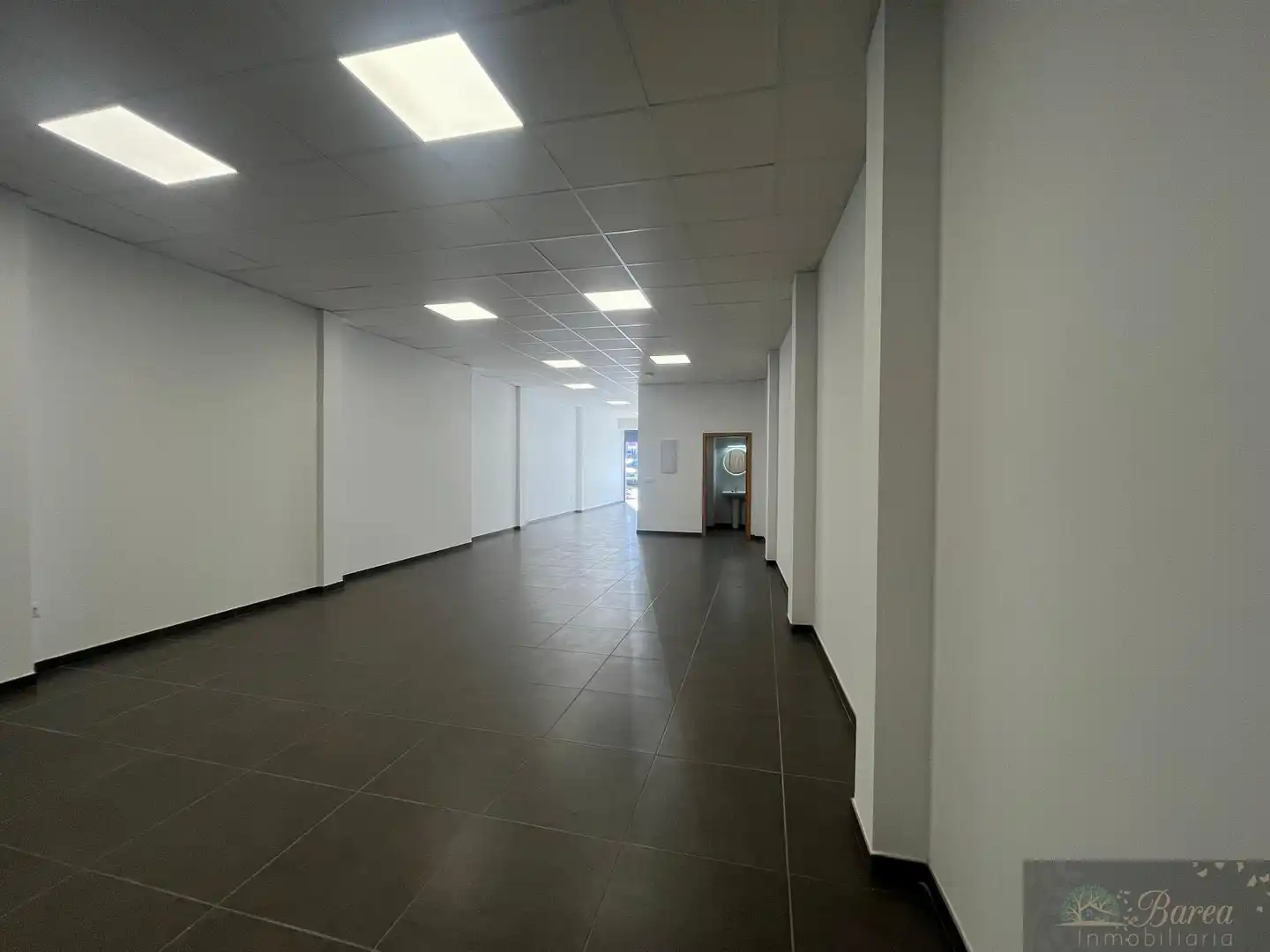 Local comercial en alquiler en Rute, imagen 9