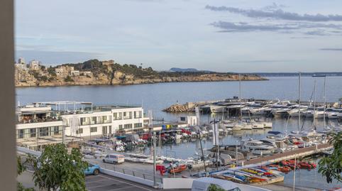 Foto 5 de Casa o chalet en venta en Sant Agustí,  Palma de Mallorca