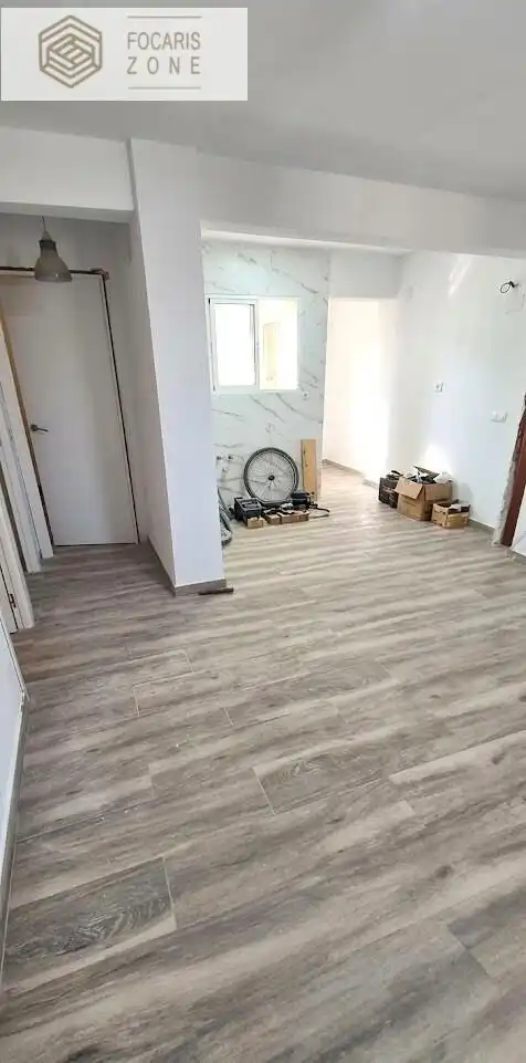 Planta baja en venta en Málaga