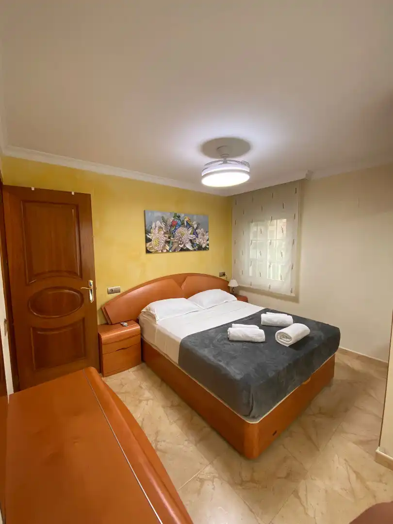 Piso en venta en Avenida de Mijas 21, imagen 32
