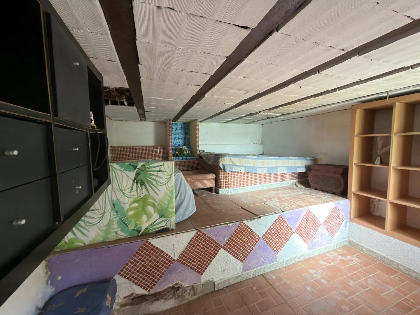 Casa o xalet en venda en Canyelles amb Jardí privat i Terrassa