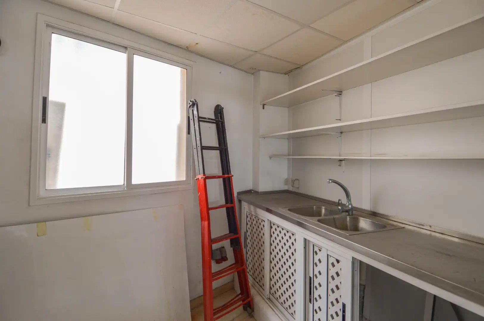 Local commercial à vendre à Puerto Rico, imagen 13