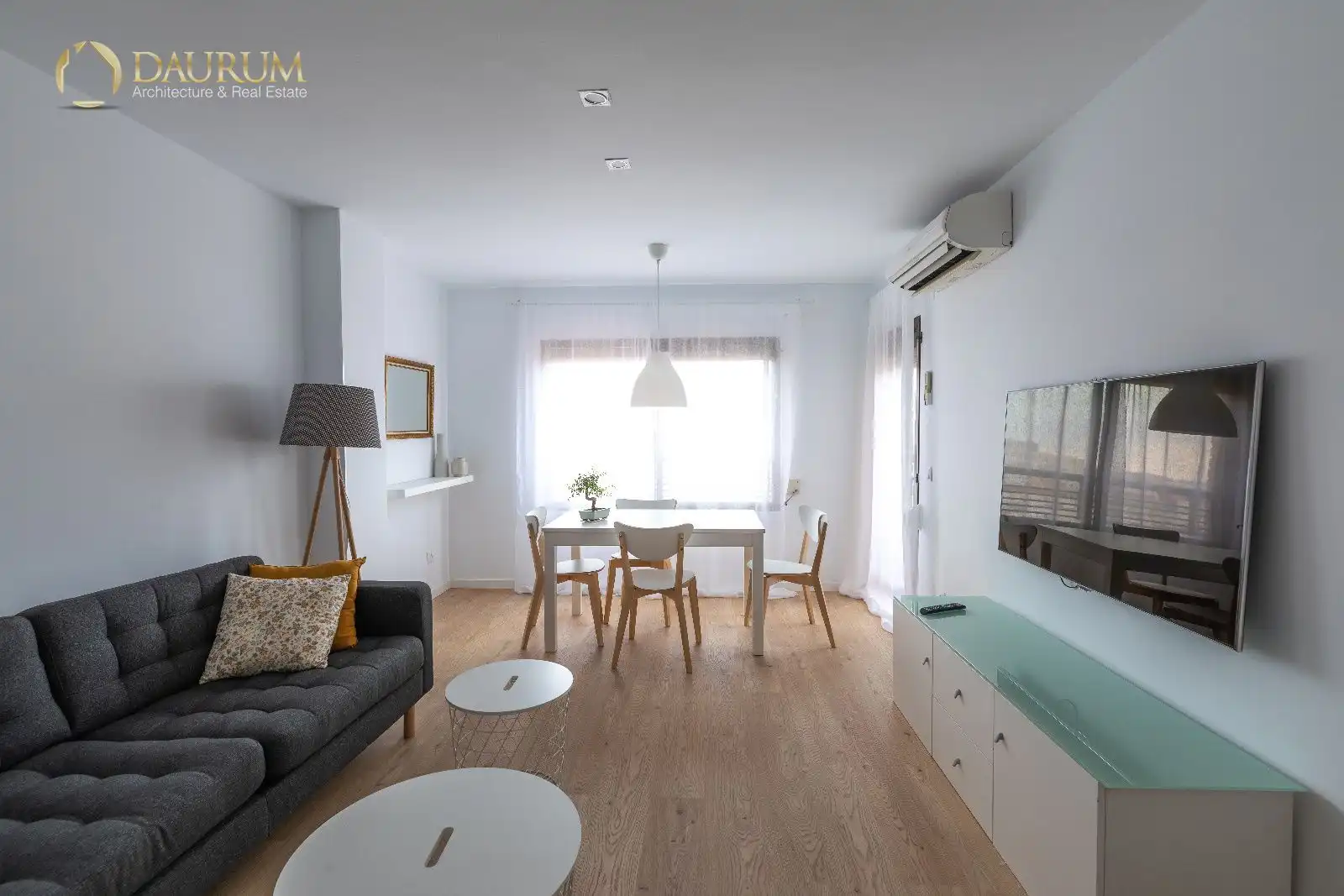 Piso con ascensor en venta en CALLE DE BÈLGICA, imagen 4