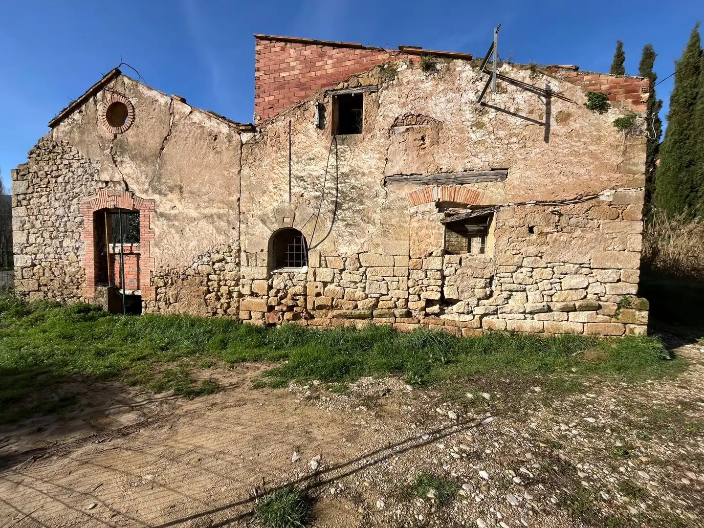 Haus zum Verkauf in Valderrobres, imagen 3