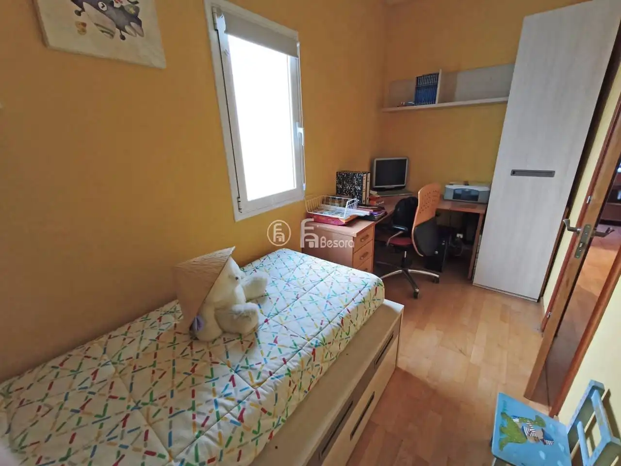 Piso en venta en Calle Princep de Viana, Príncep de Viana - Clot -Xalets Humbert Torres