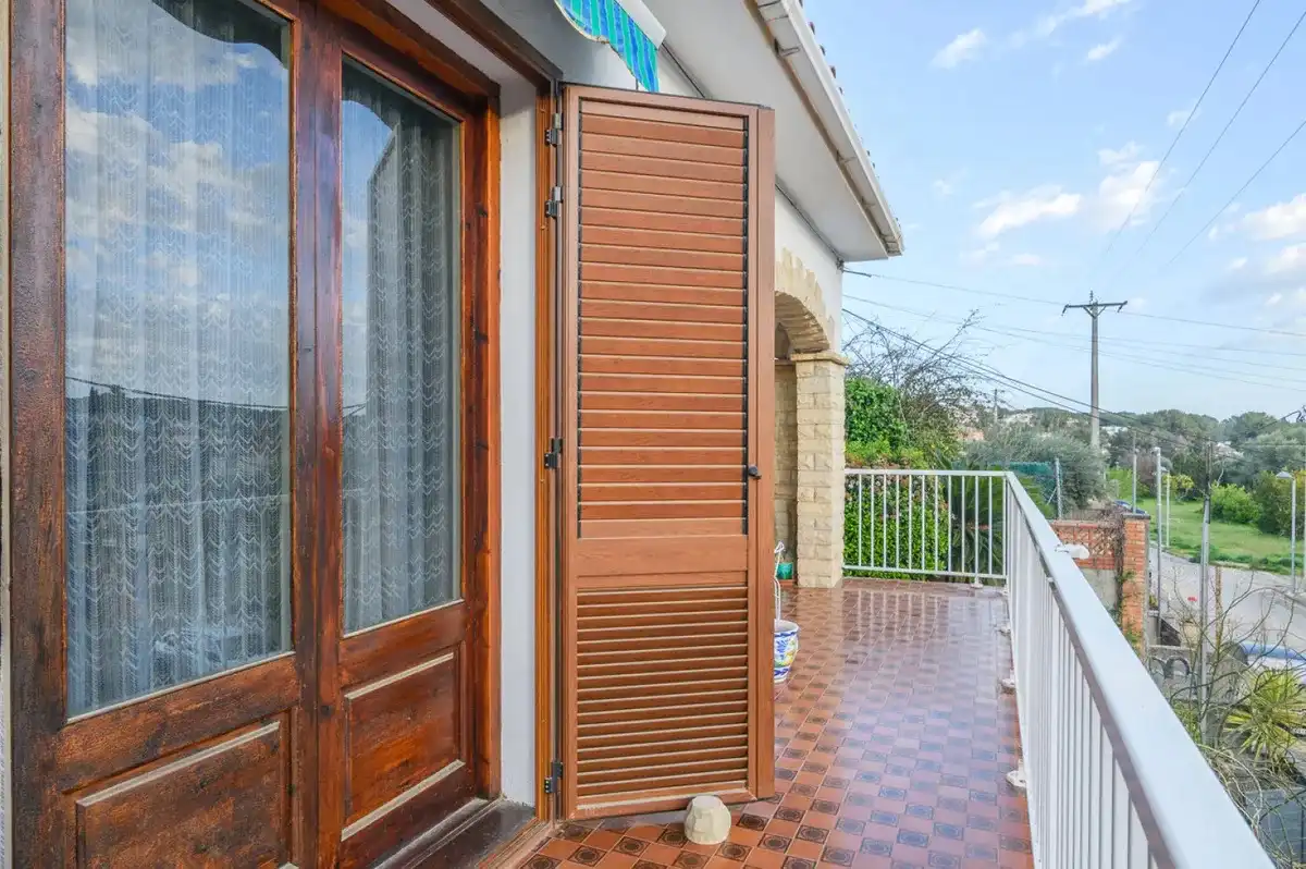 Villa à vendre à Mas Trader - Corral d'En Tort - Corral d'En Cona, imagen 45