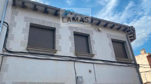 Photo 2 of Flat for sale in Calle Don Eugenio Serrano, 6, Peraleda de San Román, Cáceres