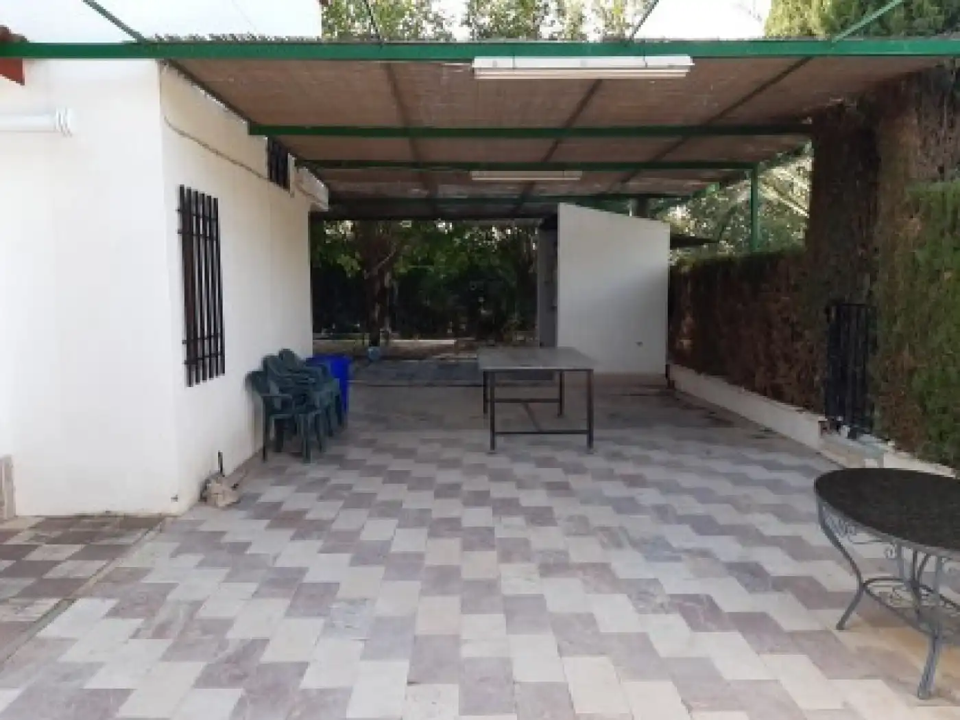 Casa o chalet en venta en Novelda