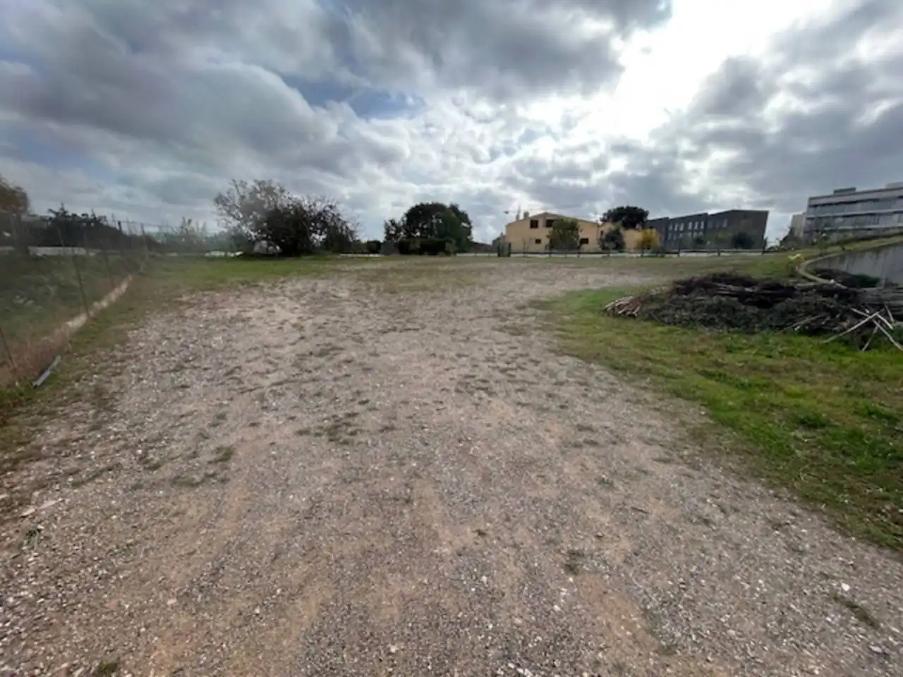 Country homes for sale in Carretera Rellinars, Poble Nou