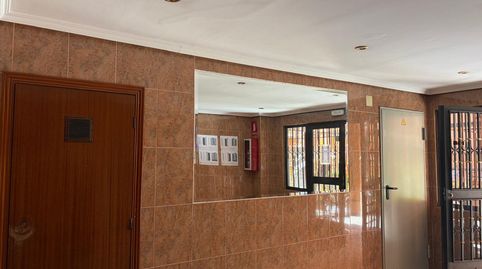 Photo 2 of Flat for sale in Calle Villalón, La Serna, Fuenlabrada