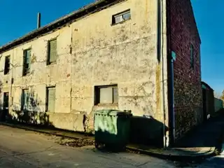 Terreni e lotti in vendita a Villaquilambre, imagen 2