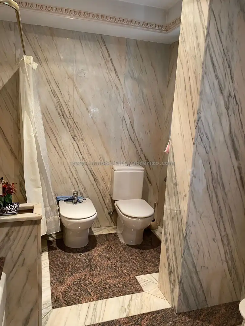 Appartement avec ascenseur à vendre à Centro, imagen 53