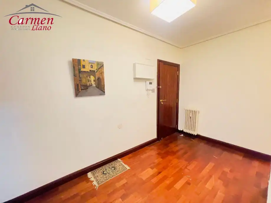 Piso en venta en Getxo  con Calefacción y Trastero