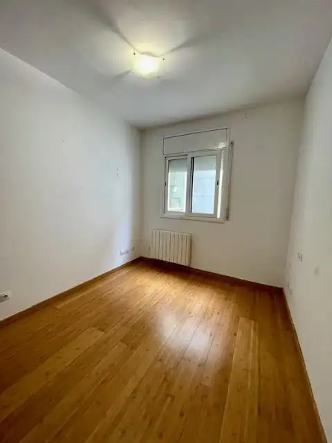 Habitación de Dúplex en venta en Sant Martí Sarroca con Calefacción, Terraza y Balcón