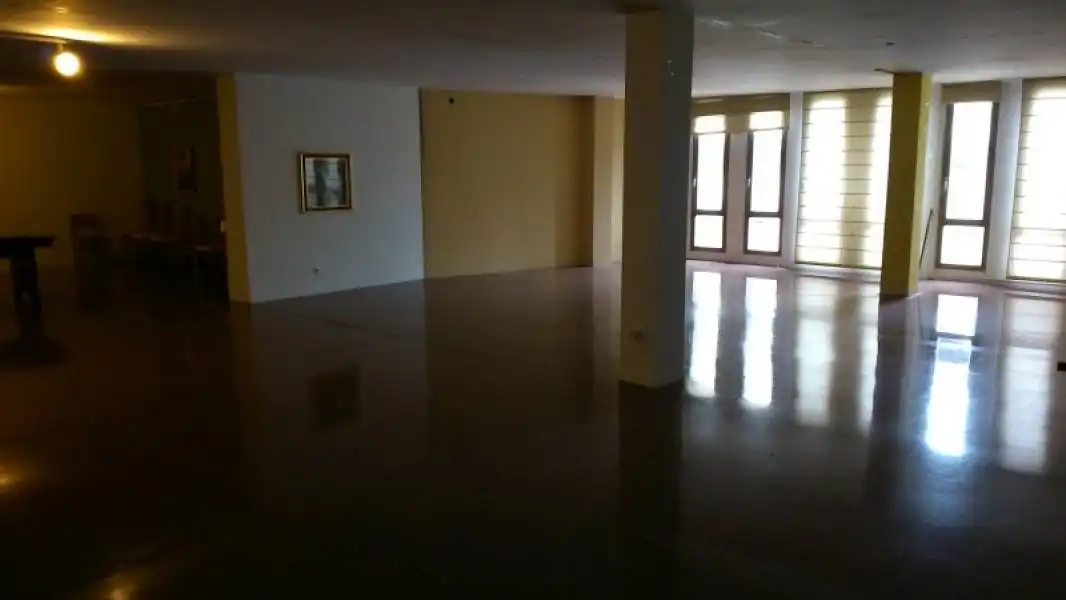 Local en venta en Monistrol de Montserrat